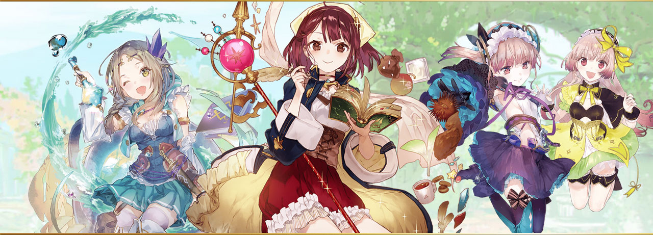 image for this item